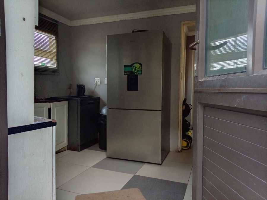 2 Bedroom Property for Sale in Mdantsane Nu 14 Eastern Cape